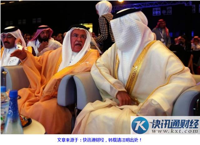 国际油价上周最大周度跌幅_国际原油指数快讯通_OPEC减产效果引发质疑