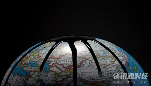 国际油价上周最大周度跌幅_国际原油指数快讯通_OPEC减产效果引发质疑