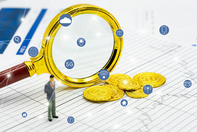 文华财经期货APP功能_手机期货 除了文华_期货交易APP推荐