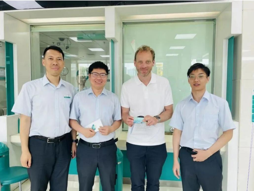 农业银行零钱包兑换服务_中国农业银行可以兑换外币吗_农业银行外币兑换服务