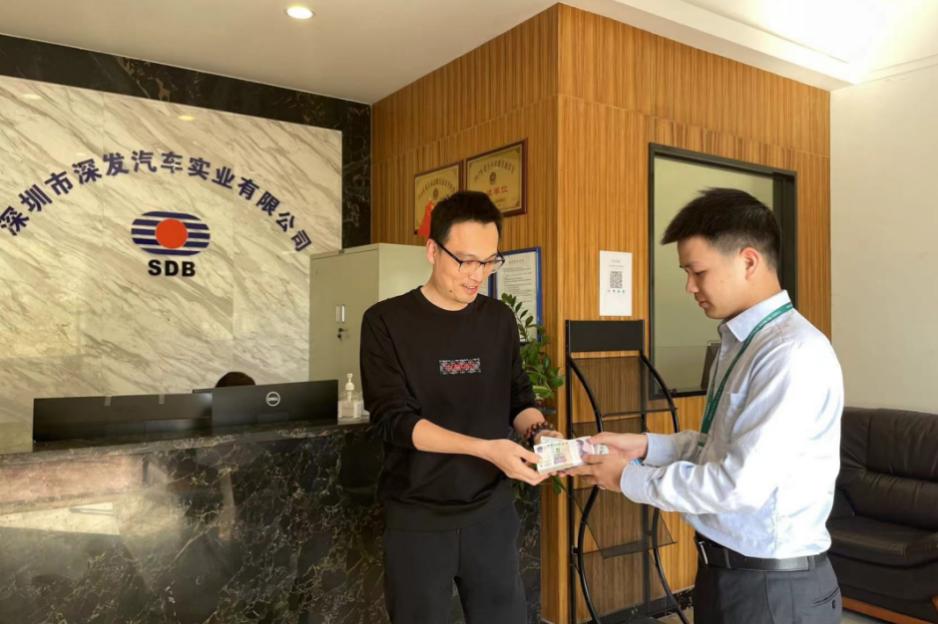 农业银行零钱包兑换服务_农业银行外币兑换服务_中国农业银行可以兑换外币吗