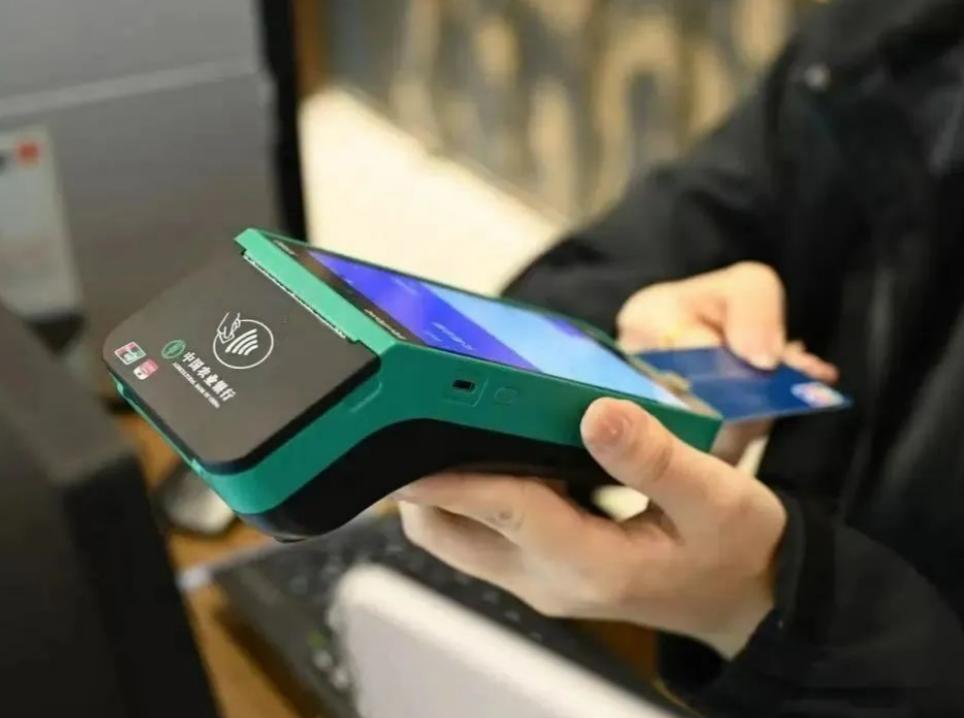 农业银行零钱包兑换服务_农业银行外币兑换服务_中国农业银行可以兑换外币吗