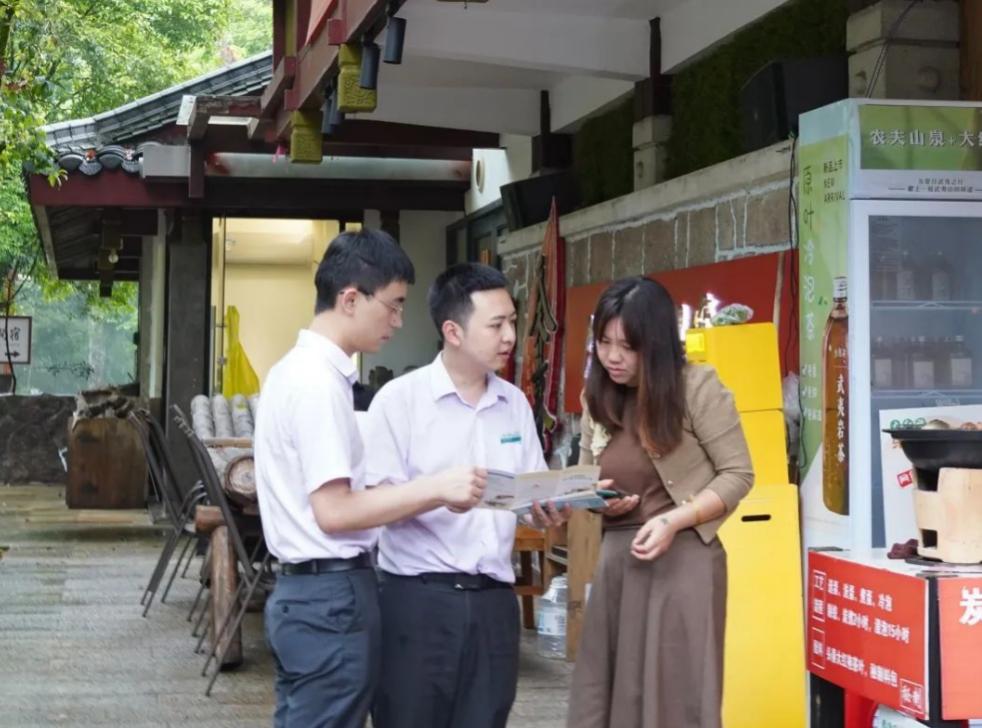 农业银行零钱包兑换服务_中国农业银行可以兑换外币吗_农业银行外币兑换服务