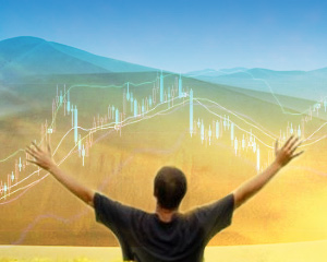 沙特宣布对也门实行为期五天的人道主义停火_国际原油指数快讯通_美元涨原油重挫3.3%