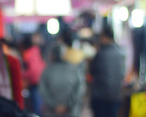 美元涨原油重挫3.3%_沙特宣布对也门实行为期五天的人道主义停火_国际原油指数快讯通