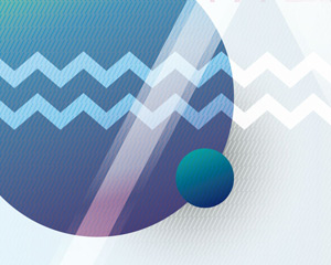 美元涨原油重挫3.3%_国际原油指数快讯通_沙特宣布对也门实行为期五天的人道主义停火