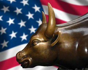 美元涨原油重挫3.3%_国际原油指数快讯通_沙特宣布对也门实行为期五天的人道主义停火