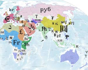 国际原油指数快讯通_美元涨原油重挫3.3%_沙特宣布对也门实行为期五天的人道主义停火