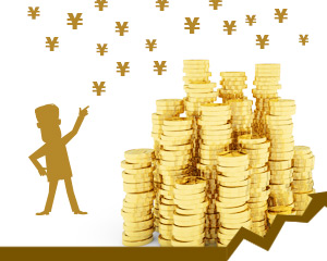 沙特宣布对也门实行为期五天的人道主义停火_美元涨原油重挫3.3%_国际原油指数快讯通