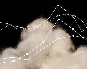 沙特宣布对也门实行为期五天的人道主义停火_美元涨原油重挫3.3%_国际原油指数快讯通