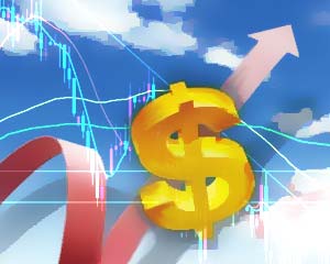 美元涨原油重挫3.3%_国际原油指数快讯通_沙特宣布对也门实行为期五天的人道主义停火