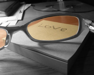 沙特宣布对也门实行为期五天的人道主义停火_美元涨原油重挫3.3%_国际原油指数快讯通