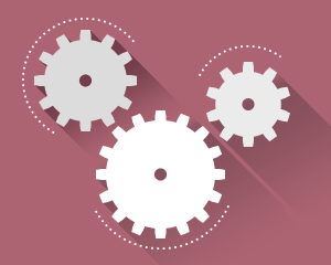 美元涨原油重挫3.3%_国际原油指数快讯通_沙特宣布对也门实行为期五天的人道主义停火