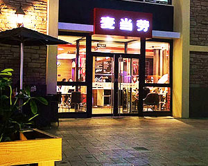 美元涨原油重挫3.3%_国际原油指数快讯通_沙特宣布对也门实行为期五天的人道主义停火