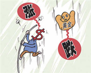 国际原油指数快讯通_沙特宣布对也门实行为期五天的人道主义停火_美元涨原油重挫3.3%