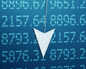 国际原油指数快讯通_沙特宣布对也门实行为期五天的人道主义停火_美元涨原油重挫3.3%