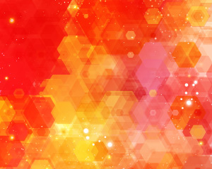 国际原油指数快讯通_沙特宣布对也门实行为期五天的人道主义停火_美元涨原油重挫3.3%