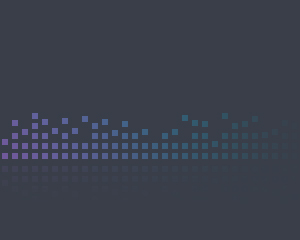 国际原油指数快讯通_沙特宣布对也门实行为期五天的人道主义停火_美元涨原油重挫3.3%