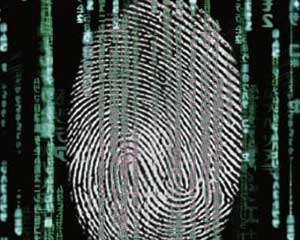 沙特宣布对也门实行为期五天的人道主义停火_美元涨原油重挫3.3%_国际原油指数快讯通