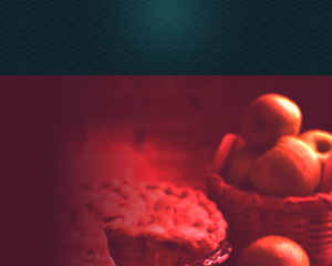 沙特宣布对也门实行为期五天的人道主义停火_美元涨原油重挫3.3%_国际原油指数快讯通