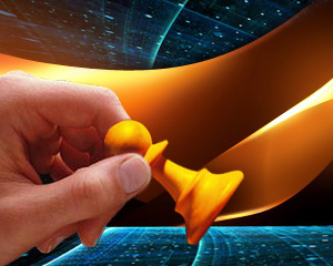 美元涨原油重挫3.3%_国际原油指数快讯通_沙特宣布对也门实行为期五天的人道主义停火