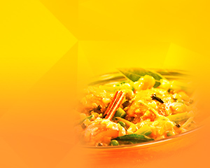 沙特宣布对也门实行为期五天的人道主义停火_国际原油指数快讯通_美元涨原油重挫3.3%