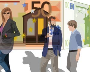 沙特宣布对也门实行为期五天的人道主义停火_国际原油指数快讯通_美元涨原油重挫3.3%