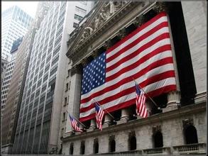 国际原油指数快讯通_美元涨原油重挫3.3%_沙特宣布对也门实行为期五天的人道主义停火