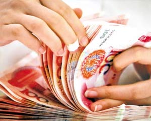 国际原油指数快讯通_美元涨原油重挫3.3%_沙特宣布对也门实行为期五天的人道主义停火