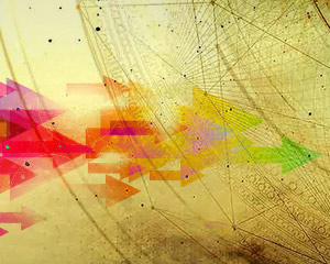 美元涨原油重挫3.3%_沙特宣布对也门实行为期五天的人道主义停火_国际原油指数快讯通