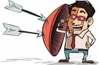 怎样做好外汇交易中的风险持仓控制