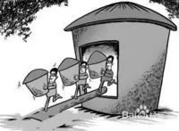 怎样做好外汇交易中的风险持仓控制