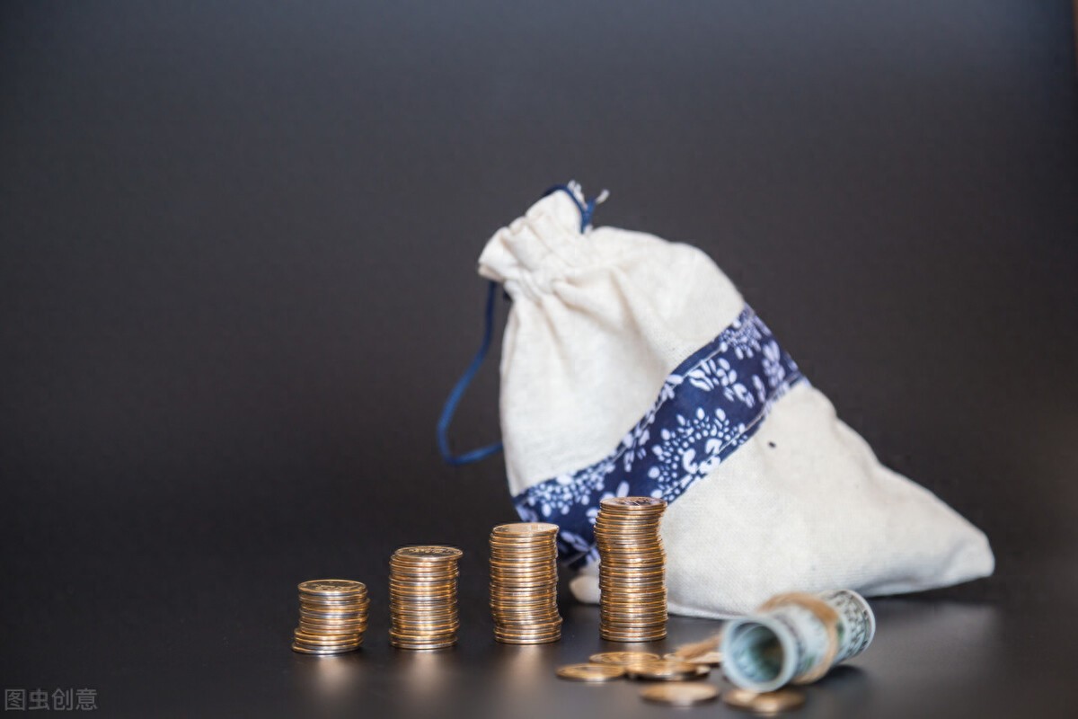 期货入门教程_炒期货入门知识_期货交易基本概念