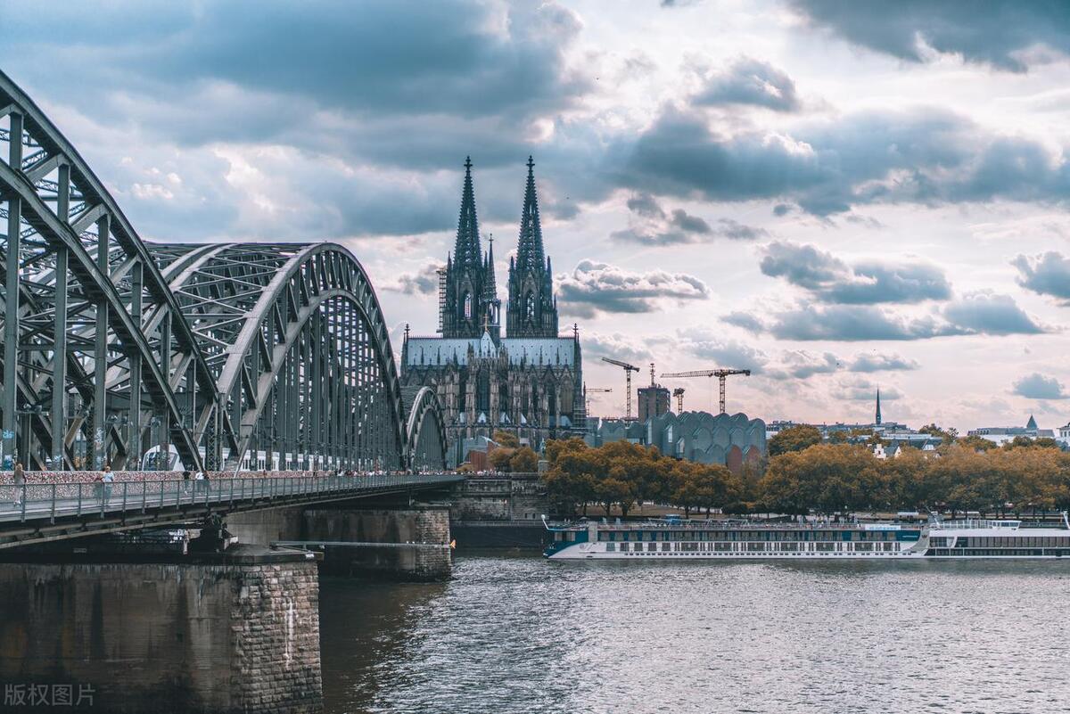 股指期货入门知识_期货入门教程_股指期货交易规则