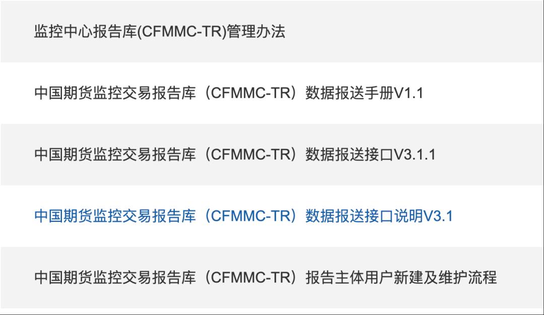 期货入门教程_期货交易清算交收体系_期货清算交收概念