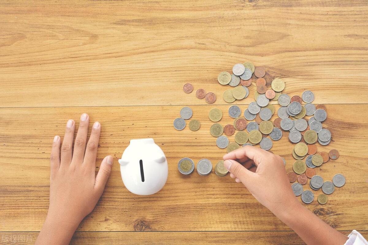 中国银行最新存款利率_今天中行外汇牌价_中国银行存款利率