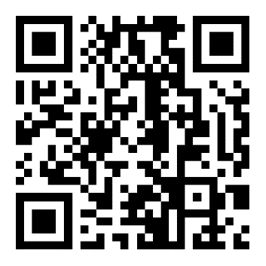 来料加工贸易收汇 50_财政部税务总局出口业务增值税消费税政策_出口业务增值税退免税政策公告