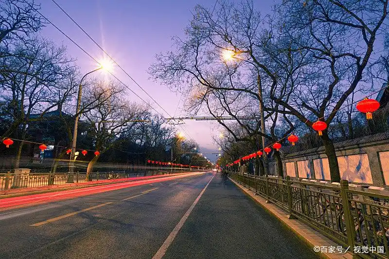 福汇交易时间_大宗商品交易时间_全球主要商品市场交易时间