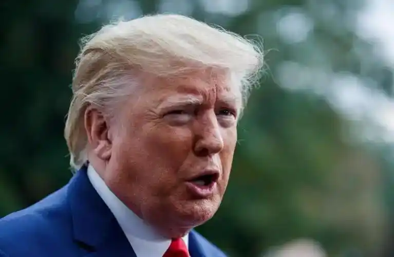 特朗普伊朗言论对油价影响_国际油价近期上涨原因分析_可是原油多头势头不减