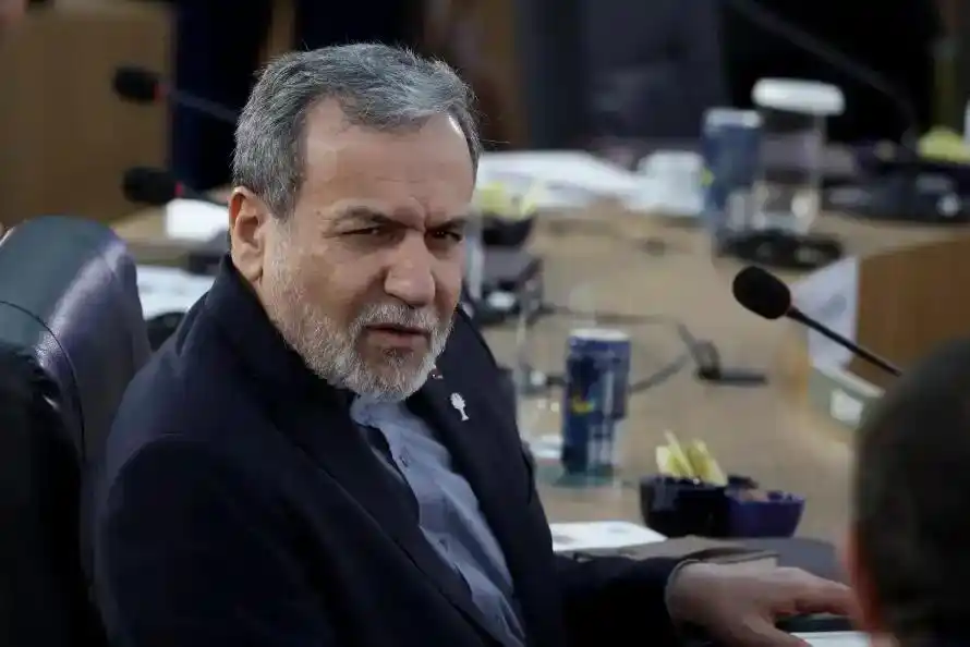 特朗普伊朗言论对油价影响_国际油价近期上涨原因分析_可是原油多头势头不减