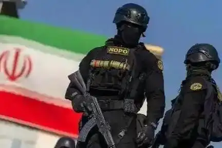 国际油价近期上涨原因分析_特朗普伊朗言论对油价影响_可是原油多头势头不减