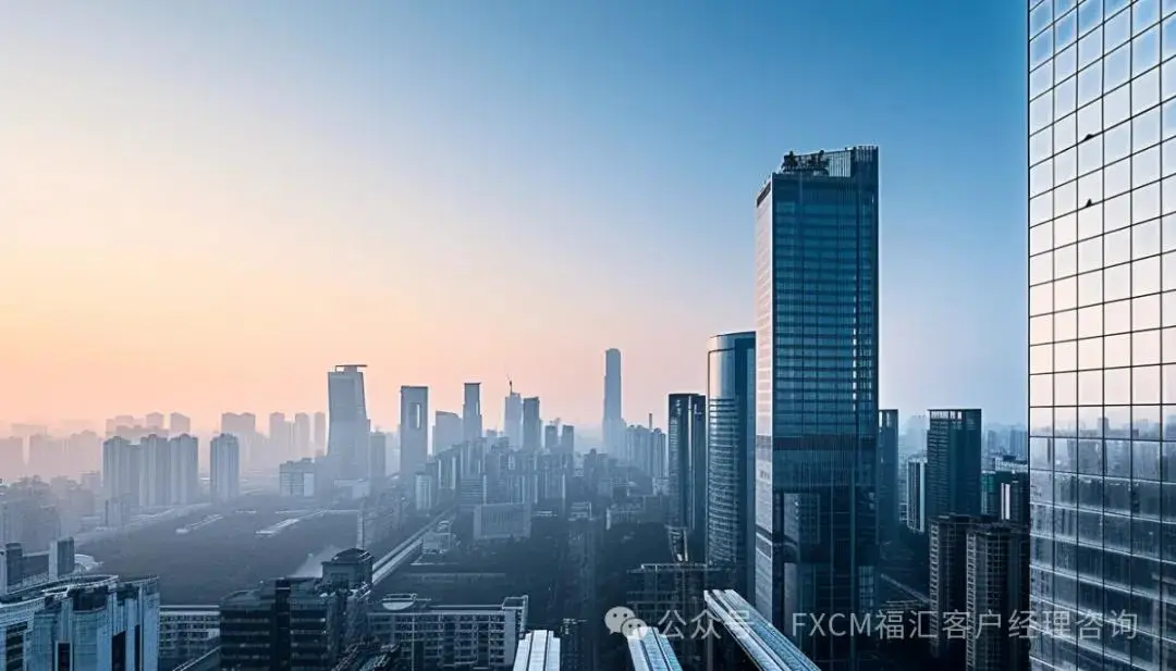 福汇周末订单处理规则_福汇交易时间_福汇交易时间