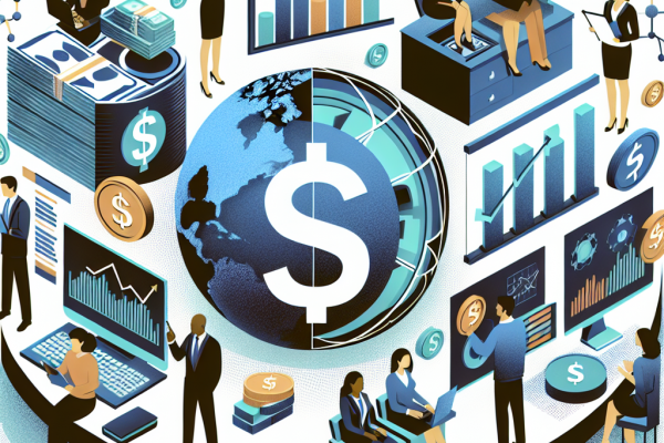 掌上财富期货合法吗