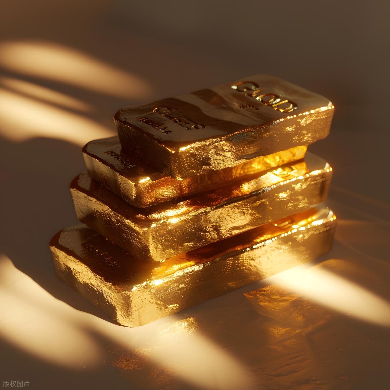 最新外汇储备规模排名_中国外汇储备管理策略_中国外汇储备规模增长原因