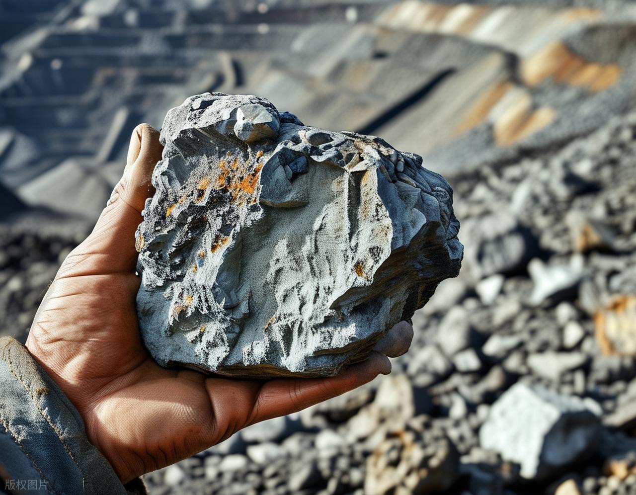 最新外汇储备规模排名_中国外汇储备规模增长原因_中国外汇储备管理策略