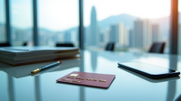 欧洲央行利率决议_最新外汇储备规模排名_中国1月外汇储备数据公布