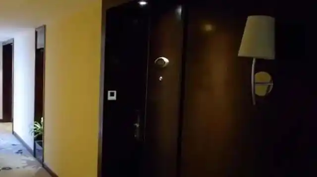 外汇买卖牌价_非法买卖外汇罪_地下外汇交易网