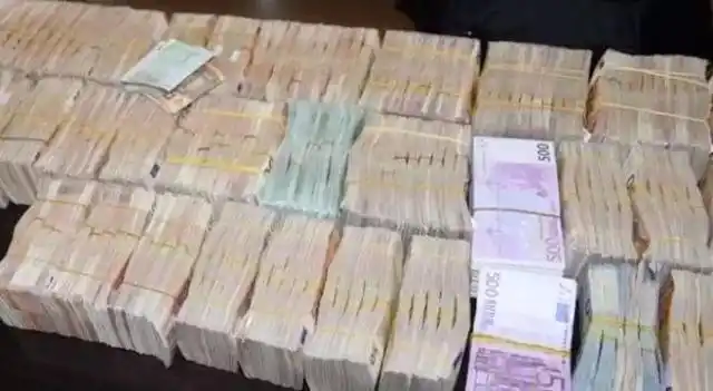 外汇买卖牌价_非法买卖外汇罪_地下外汇交易网