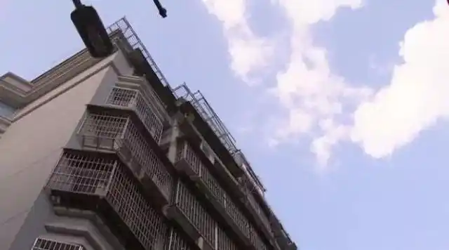 地下外汇交易网_外汇买卖牌价_非法买卖外汇罪