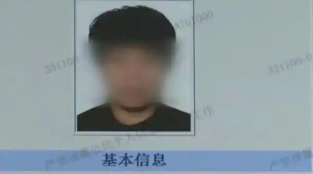 外汇买卖牌价_地下外汇交易网_非法买卖外汇罪